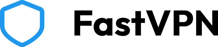 fast vpn